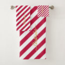 Search for red white and blue bath towels Stars and stripes
