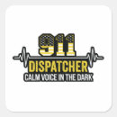 Search for first responder stickers Public safety