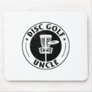 Search for fairway mouse mats Throwing