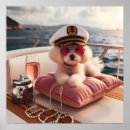 Search for glamour posters Travel