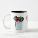 Search for flower vase mugs Flowers