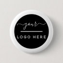 Search for bridal shower badges Baby