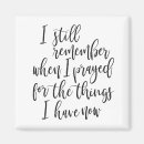 Search for remember magnets Inspirational