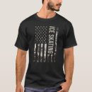 Search for us flag tshirts Ice