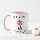 Search for obgyn nurse mugs Funny