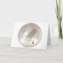 Search for pearl cards Dutch