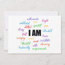 Search for christian inspirational cards Motivational
