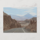 Search for highways Desert