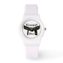 Search for martial arts watches Karate