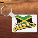 Search for kingston jamaica key rings Rasta