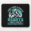 Search for gris mouse mats Trust the feet