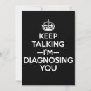 Search for psychologist invitations Psychiatrist