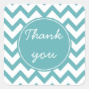 Search for mint chevron stickers White