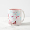 Search for fairytale mugs Magical