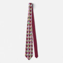 Search for karaoke ties Cartoon