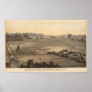 Search for plantation posters View