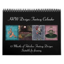 Search for vampire calendars Fairy