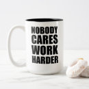 Search for inspirational fitness mugs Gym