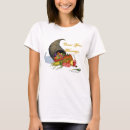Search for count your blessings tshirts Thanksgiving