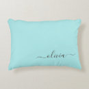 Search for teal cushions Modern