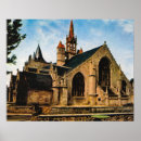 Search for eglise France