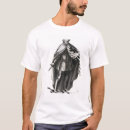 Search for teutonic tshirts Crusader