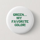 Search for environmental protection badges Save the earth