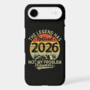 Search for official iphone cases Funny retirement