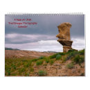 Search for desert photography Rocks