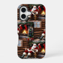Search for merry iphone cases Vintage