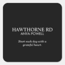 Search for elevator stickers Elevated