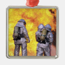 Search for firefighter shield photography Military