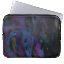 Search for funky laptop cases Purple