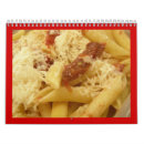 Search for dish office supplies Meat