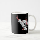Search for cobra kai mugs Bjj