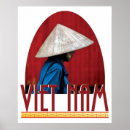 Search for vietnam posters Saigon