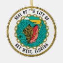 Search for florida key west christmas tree decorations Monroe county