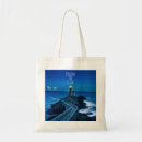 Search for lighthouse bags Beacon
