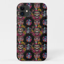 Search for fiesta iphone cases Flowers