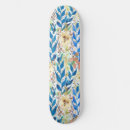 Search for garden skateboards Blue