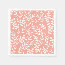 Search for farmhouse placemats Pink