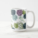 Search for hen house mugs Cactus