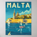 Search for malta art Travel