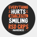 Search for rsd stickers Orange