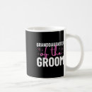 Search for i said yes mugs Minimalist groom
