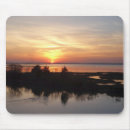 Search for chesapeake bay mouse mats Virginia