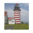 Search for head notepads Usa