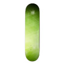 Search for bend it skateboards Bright