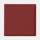 Search for bloods magnets Colour