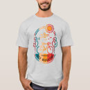 Search for florida mens tshirts Sunset